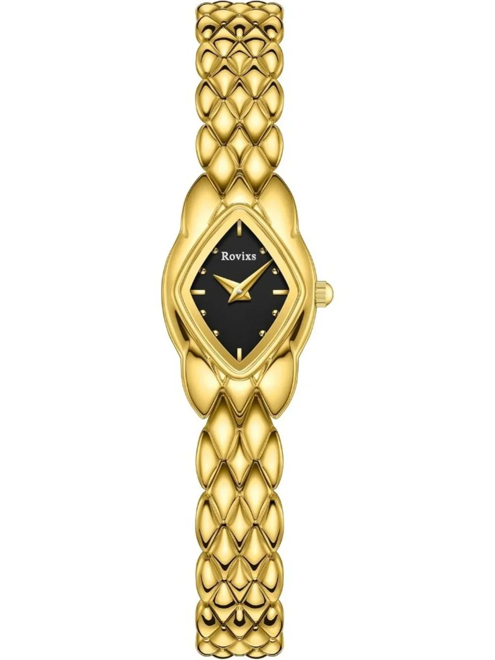 N/A timeless diamond